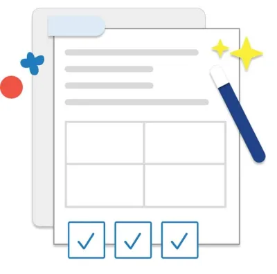 Rental overbooking prevention