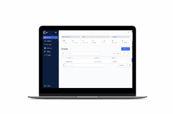 Calculate markup and COGS
