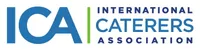ICA logo