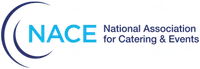 NACE logo