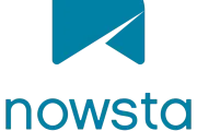 Nowsta