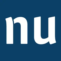 nu-user-profile2