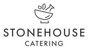 Stonehouse Catering Logo